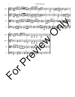 Product Thumbnail 24